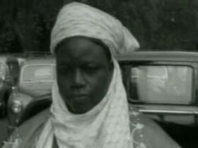 Muhammadu Ribadu