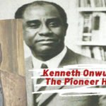 kenneth-onwuka-dike