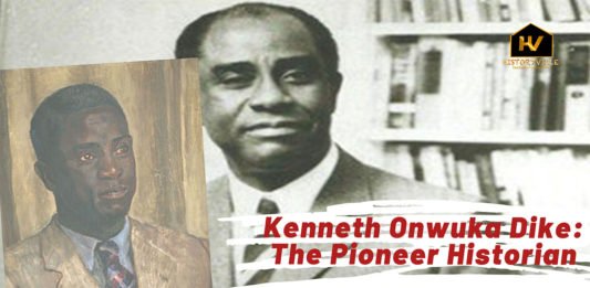 kenneth-onwuka-dike