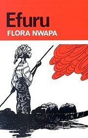 flora-nwapa-efuru