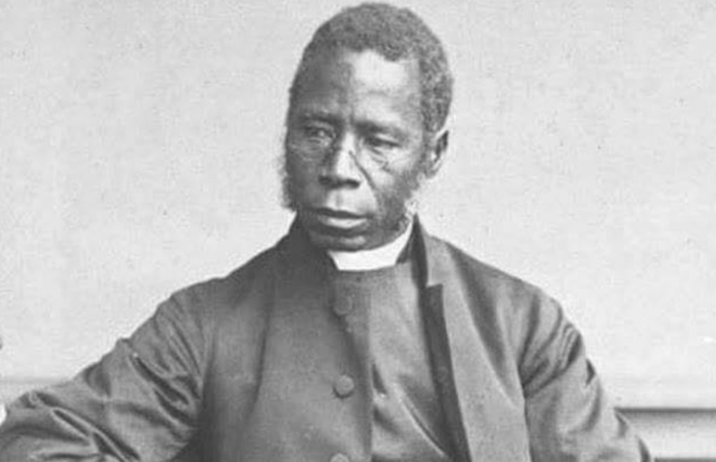 bishop-samuel-ajayi-crowther