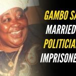 gambo-sawaba