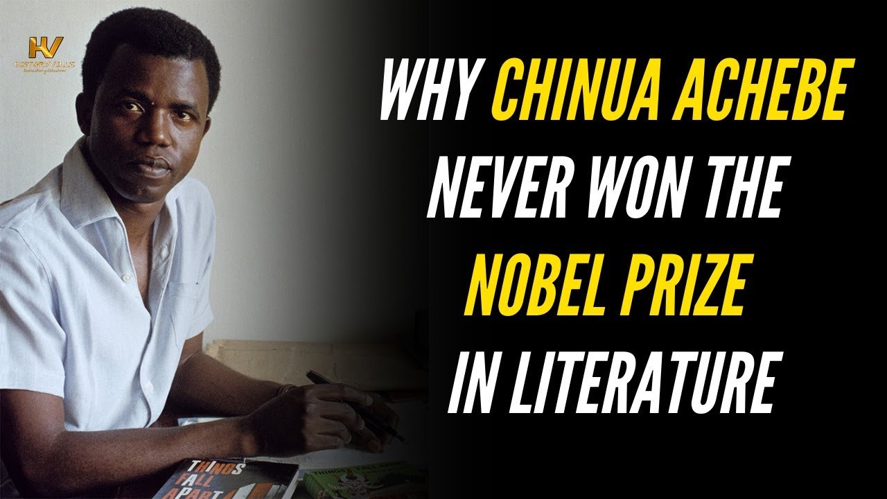 chinua-achebe-nobel-prize-literature