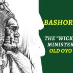 bashorun-gaa-oyo-empire