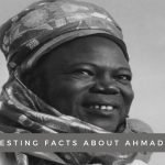 ahmadu-bello-interesting-facts