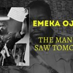 emeka-ojukwu