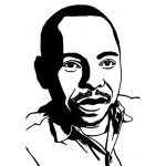 Image of Ken Saro-Wiwa