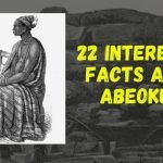 abeokuta-interesting-facts