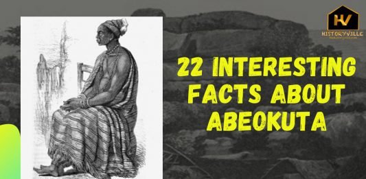 abeokuta-interesting-facts