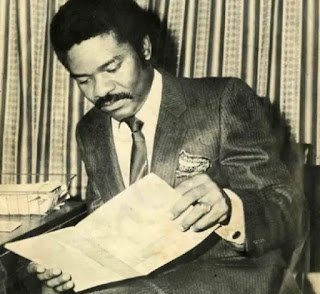 Image of Dele-Giwa