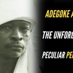 adegoke-adelabu