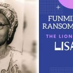 Funmilayo-Ransome-Kuti-Lioness-of-Lisabi