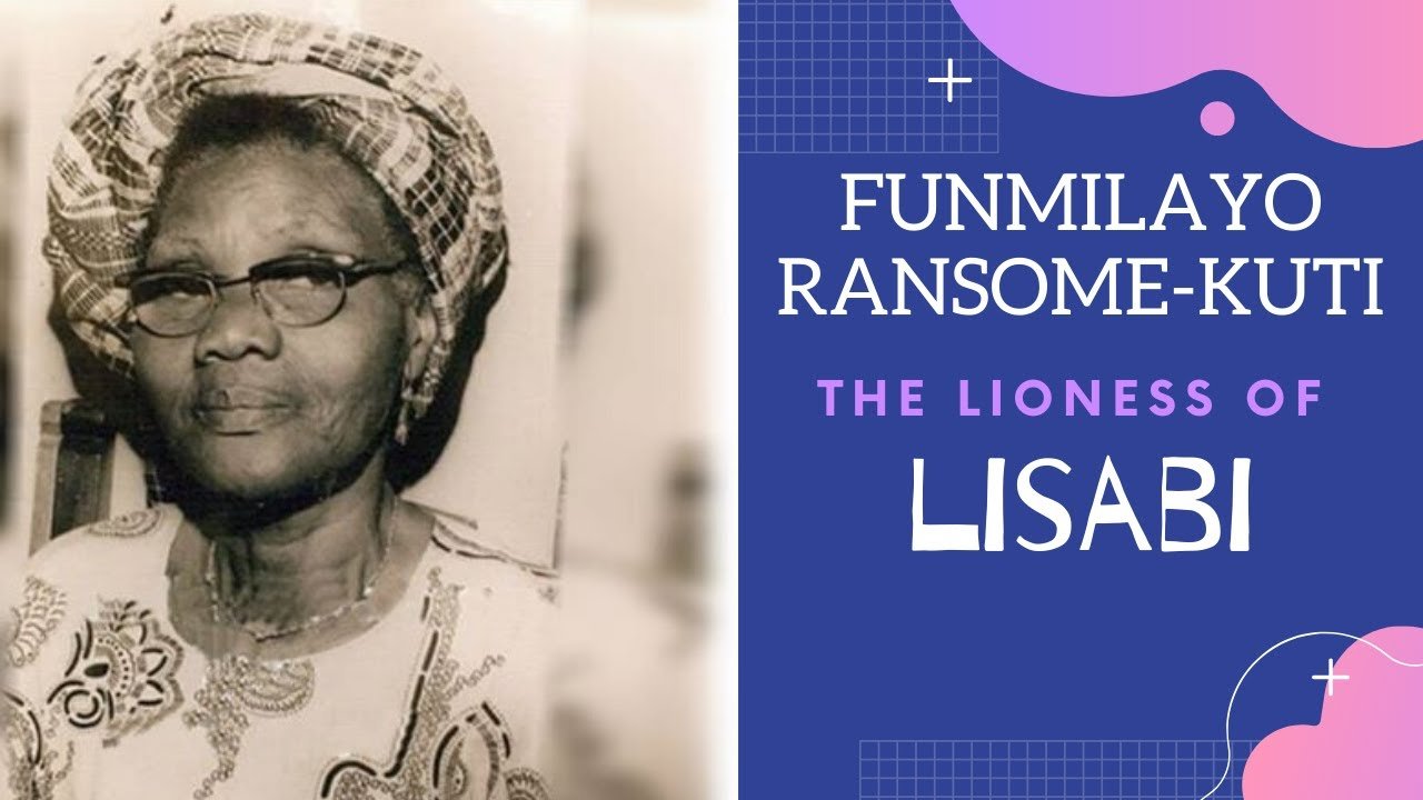 Funmilayo-Ransome-Kuti-Lioness-of-Lisabi