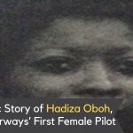 Hadiza Lantana Oboh