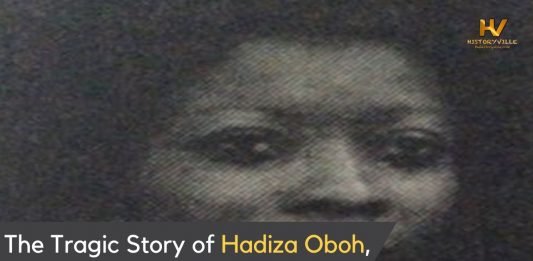 Hadiza Lantana Oboh