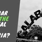 Calabar-First-Capital-of-Nigeria