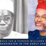 bola-ige-funsho-williams