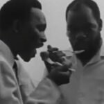 The Aburi Accord - Aburi Agreement