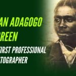 jonathan-adagogo-green