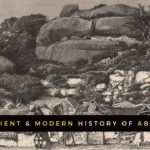 abeokuta-history