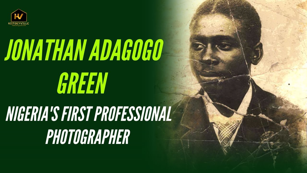 jonathan-adagogo-green