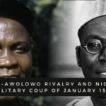 operation-wetie-akintola-awolowo-nigerian-coup-detat