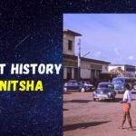 onitsha-history