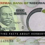 herbert-macaulay-interesting-facts