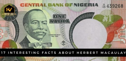 herbert-macaulay-interesting-facts