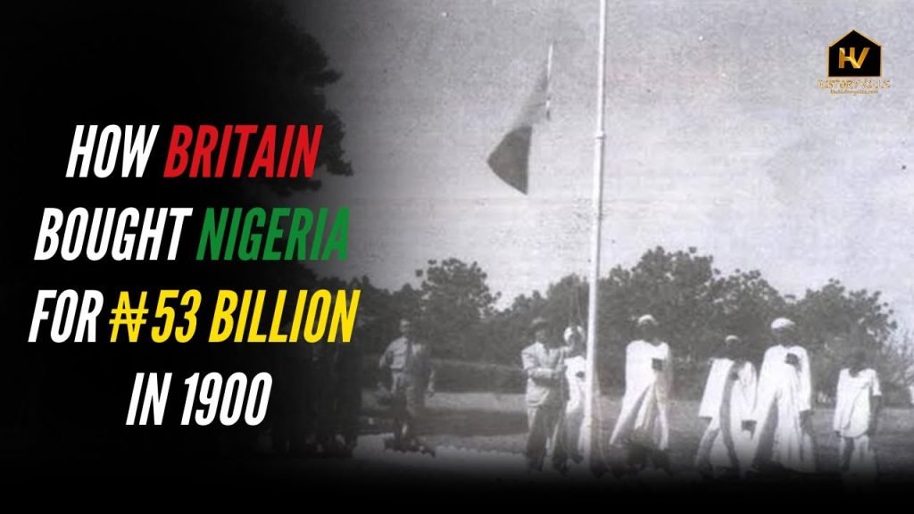 britain-bought-nigeria