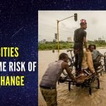 african-cities-climate-change