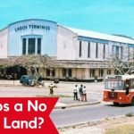 lagos-no-mans-land