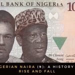 history-nigerian-naira