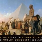 arab-conquest-egypt