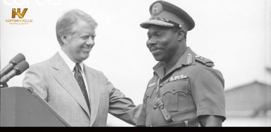 obasanjo-americanized-nigeria