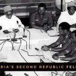 nigerias-second-republic