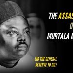 murtala-muhammed-assassination