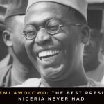 obafemi-awolowo