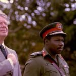 When President Jimmy Carter Visited Nigeria in 1978