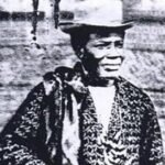 How King Jaja of Opobo Fought the British