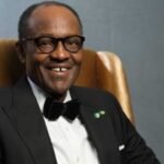 Defining Buhari: Nigeria's 'Converted Democrat'